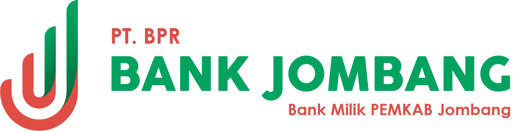 Bank Jombang