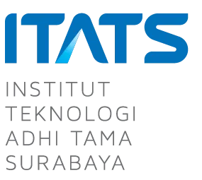 Institut Teknologi Adhi Tama Surabaya