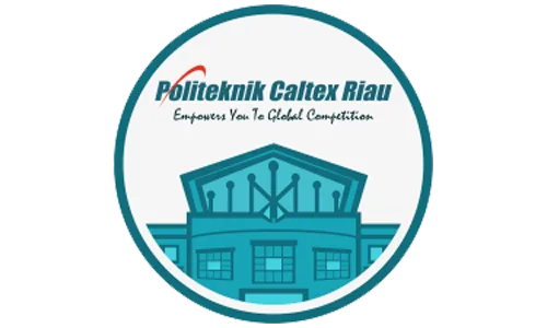 Politeknik Caltex Riau