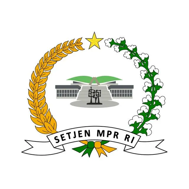 MPR Secretariat General