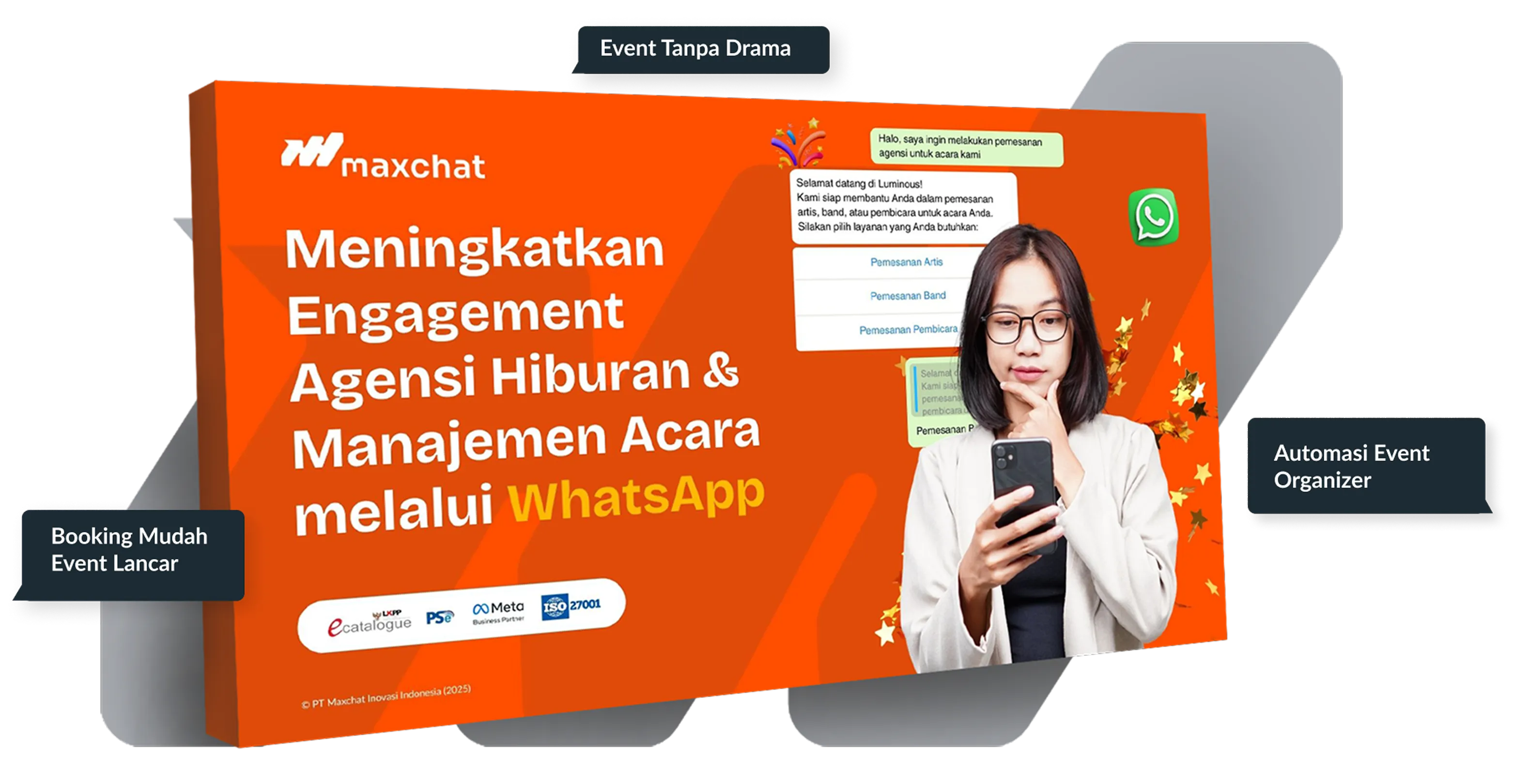 Download Kit