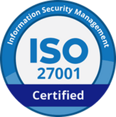 iso-badge-icon