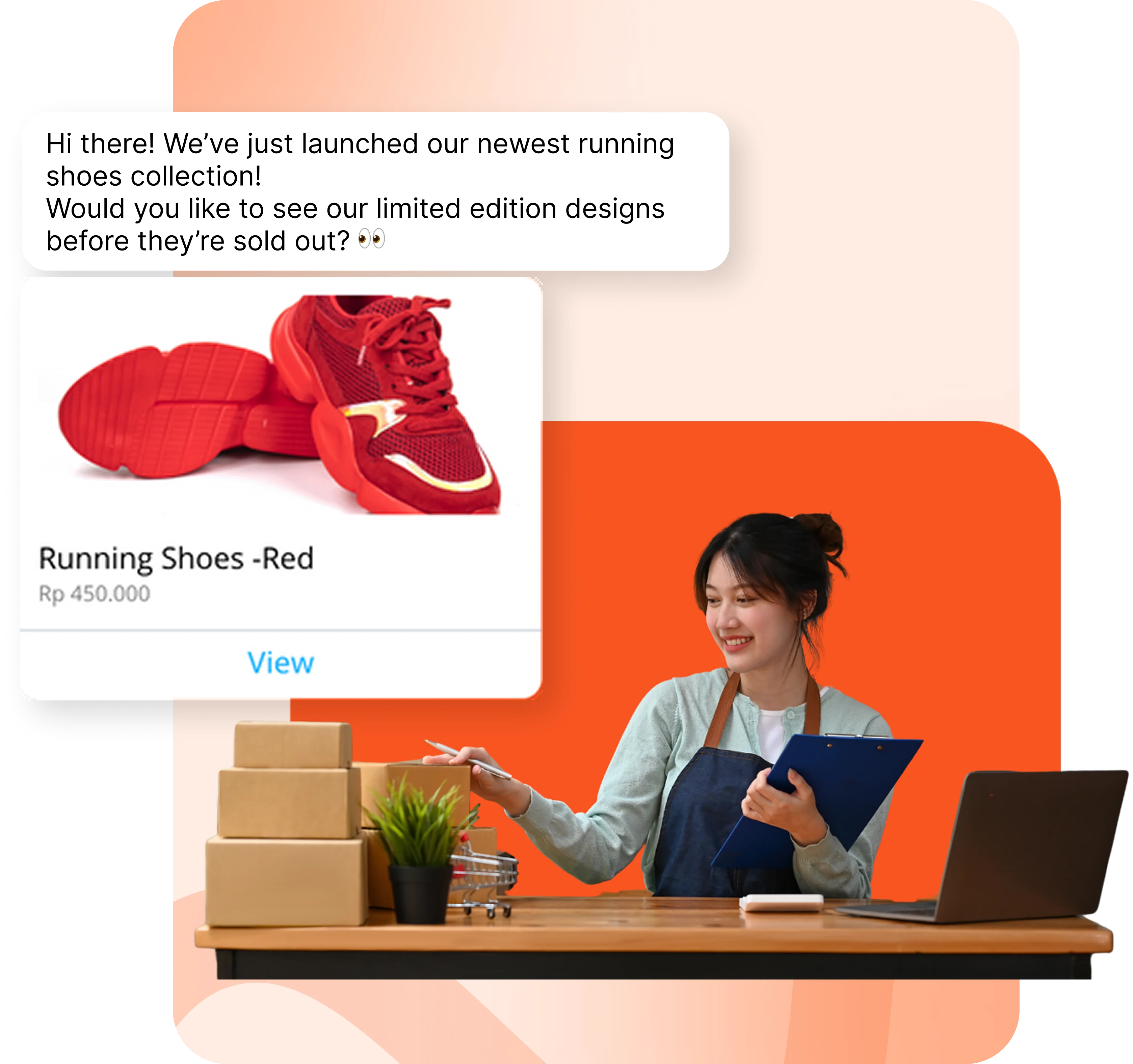 Product Discovery