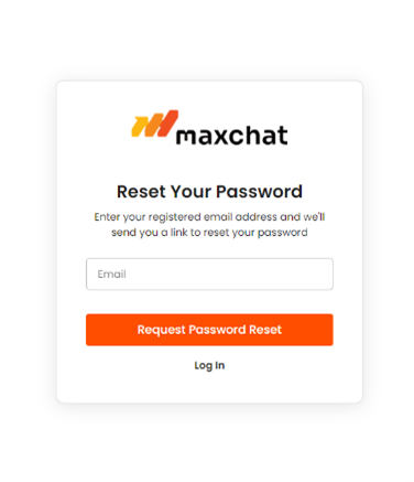 gambar-lupa-password-1
