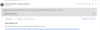 gambar-lupa-password-2-1